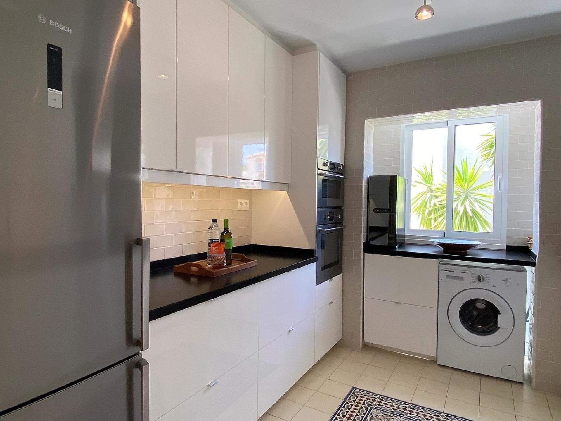 Fuer 6 Personen Ca 130 Qm In Nerja, Andalusien Costa Del Sol Vakantiehuis
